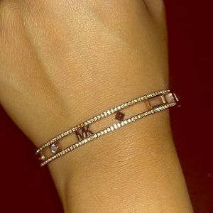 Michael Kors bracelet